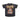 Hellstar Inner Peace Skeleton T-Shirt Black