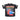 Hellstar Knock Out T Shirt Black
