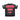 Hellstar Knock Out T Shirt Black