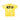 Hellstar Marathon T Shirt Yellow