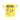 Hellstar Marathon T Shirt Yellow