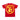 Hellstar No Guts No Glory T Shirt Red