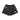 Hellstar Nylon Shorts Black