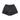 Hellstar Nylon Shorts Black