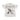 Hellstar Path To Paradise T Shirt White