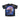 Hellstar Powered By The Star Tshirt Black Purple