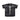 Hellstar Qr Christ T Shirt Black