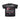 Hellstar Qr Christ T Shirt Black