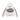 Hellstar Records Glitter Zip Up White