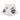 Hellstar Records Shorts White