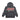 Hellstar Records Tour Hoodie Black