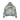 Hellstar Sport Hoodie Grey Green