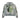Hellstar Sport Hoodie Grey Green