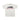 Hellstar Sport Logo Gel T Shirt White