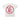 Hellstar Sport Logo Gel T Shirt White