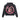 Hellstar Sport Logo Hoodie Black