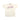 Hellstar Sport Logo T Shirt White