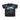 Hellstar Sports Core Gel Logo T Shirt Aqua Blue