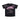 Hellstar Sports Core Gel Logo T Shirt Pink