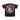 Hellstar Sports Core Gel Logo T Shirt Pink