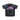 Hellstar Sports Core Gel Logo T Shirt Purple
