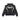 Hellstar Sports Hoodie Jet Black