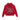 Hellstar Sports Tie Dye Skull Hoodie Red