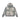 Hellstar Sports Zip Up Sweatshirt Grey