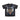 Hellstar Studios Basic T Shirt Black