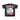 Hellstar Studios Basic T Shirt Black