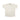 Hellstar Studios Basic T Shirt White