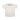 Hellstar Studios Basic T Shirt White