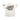 Hellstar Studios Brick Wall T Shirt White/Yellow