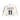 Hellstar Studios Moto Cross Longsleeve T Shirt White