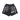 Hellstar Studios Shorts Black