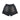 Hellstar Studios Shorts Black