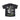 Hellstar Thorn T Shirt Green