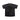 Hellstar Thorn T Shirt Green