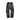 Hellstar Uniform Sweats Black