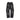 Hellstar Uniform Sweats Black