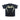 Hellstar Warm Up T Shirt Black
