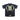 Hellstar Warm Up T Shirt Black