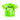Hellstar Warm Up T-Shirt Blue
