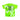 Hellstar Warm Up T-Shirt Blue