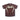 Hellstar Warm Up T-Shirt Brown