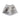 Hellstar Yoga Shorts Grey