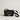 Hermes Herms Della Cavalleria Elan Bag Gold