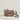 Hermes Herms Della Cavalleria Elan Bag Gold