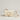 Hermes Herms Della Cavalleria Elan Bag Gold
