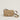 Hermes Herms Della Cavalleria Elan Bag Gold